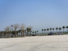 -珠海市博物馆