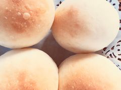 -CASA卡撒意式西餐厅