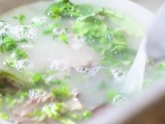 -牛庄高晓山馅饼(铁西店)