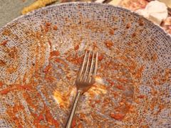 -半秋山西餐厅(巴南万达广场店)