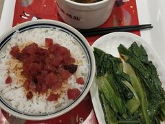 -钟姐炖品(印象城百盛店)