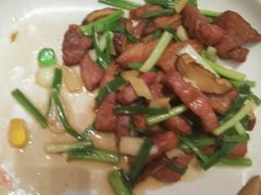 -大理实力希尔顿酒店•御玺中餐厅