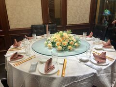招牌鲈鱼-顺风海鲜港(长寿路店)