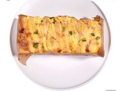 -大润发(合川店)