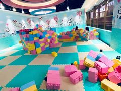 -青水瓦台汤泉(未央店)