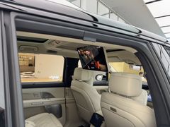 -蔚来体验中心(北京后沙峪店)