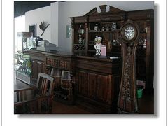 -白塘生态植物园