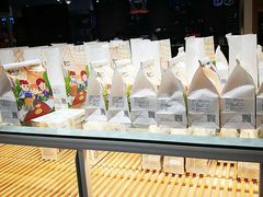 -爸爸糖吐司面包(大连高新锦辉商场店)