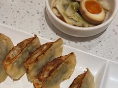 -味千拉面(又一城店)