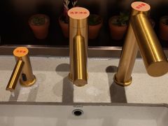 -海底捞火锅(杭州天虹购物中心店)