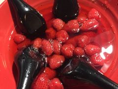 -枪火串烧·东北特色烧烤(罗湖总店)