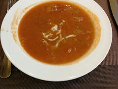 -红房子西菜馆(淮海中路店)