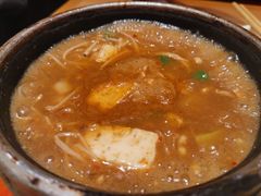-米村拌饭(太和区万达店)