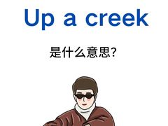 -浦东三林赢在起点早教中心·亲子托班早教体验课儿童兴趣班逻辑思维专注力幼小衔接			(金谊广场中心)