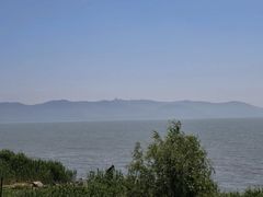 -太湖面馆十八浇(渔港路店)