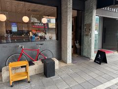 -常识咖啡common sense(春熙路店)