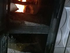 -好灶头妈妈菜·柴火灶台鱼·千岛湖土菜地标美食