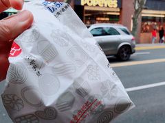 -上海哈尔滨食品厂(淮海中路店)