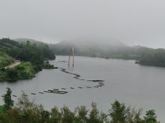 -东部华侨城