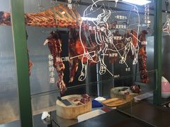 -手选潮汕鲜活牛肉火锅(二七广场店)