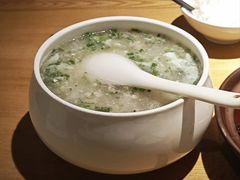-乐膳真味 川湘小炒(薛家寨小区店)