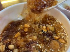 -金必轩(青岩店)