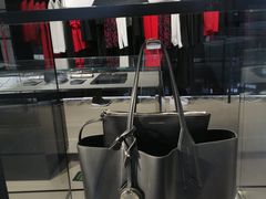 -Emporio Armani(skp店)