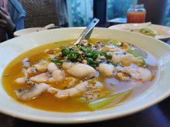 -妈妈菜舟山海鲜(定海古城店)
