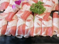 -草原塞蛮羊火锅城(港湾店)