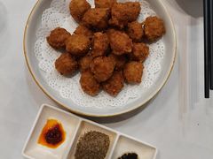 -东兴楼饭庄(六里桥店)