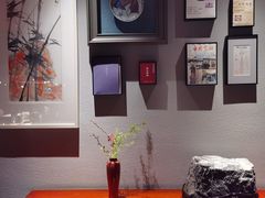 -江南雅厨(李公堤店)