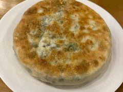 -半亩园(奥特莱斯店)