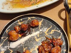 -新发现(宝山龙湖店)