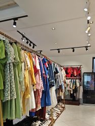 -爱儿美儿童摄影亲子馆(五路居店)