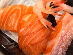 -阿那亚第三食堂 Cafeteria 3