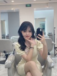 -AD HAIR 