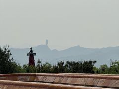 -普陀宗乘之庙(小布达拉宫)