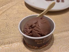 -上海虹桥宾馆味翠餐厅