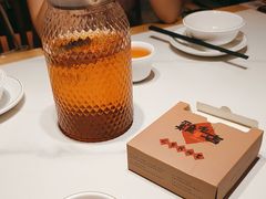 -将军府·鸡毛店(武侯祠店)