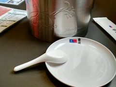 -拿渡·水煮鱼麻辣香锅(王府井奥莱·香江小镇店)