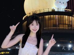 -民盈·国贸城