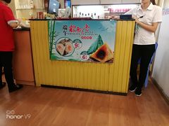 -盈旺小厨·非遗黄鳝饭(泰康路店)