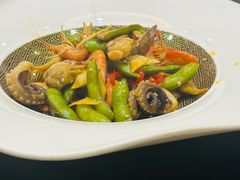 -大方圆酒楼(西门大街店)