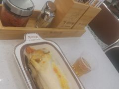 -华辉拉肠(龙口东店)