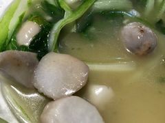 -芙蓉凰花园酒楼