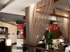 -旺顺阁·北京菜(北辰上品+)