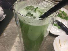 -鼎泰丰(国贸商城店)