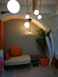 -谜秀韩式半永久纹眉纹绣洗眉