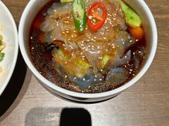 -廊亦舫Lang Yi Fang Restaurant(金桥店)