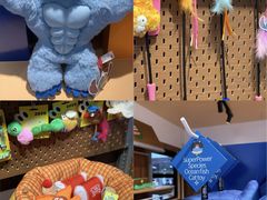 -天河领展广场
